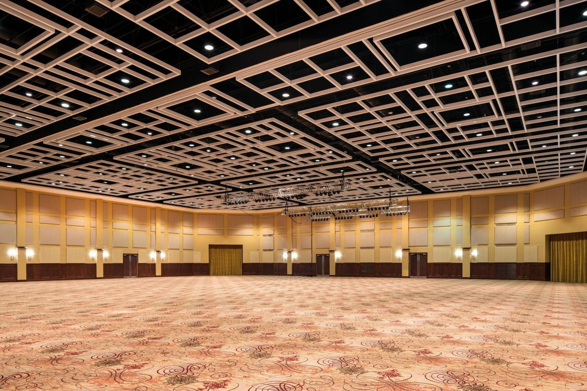 Morgantown Marriott At Waterfront Place Exterior foto